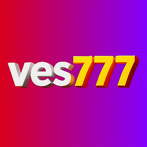 ves777 logo